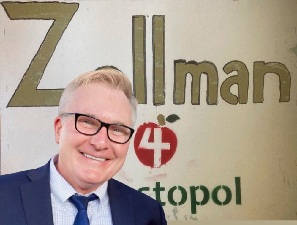 zollman