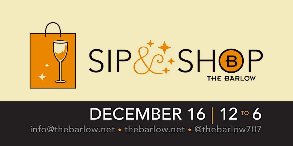 the barlow sip