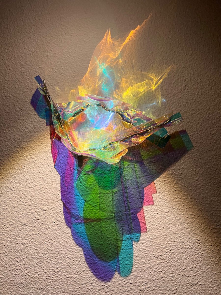 light-art