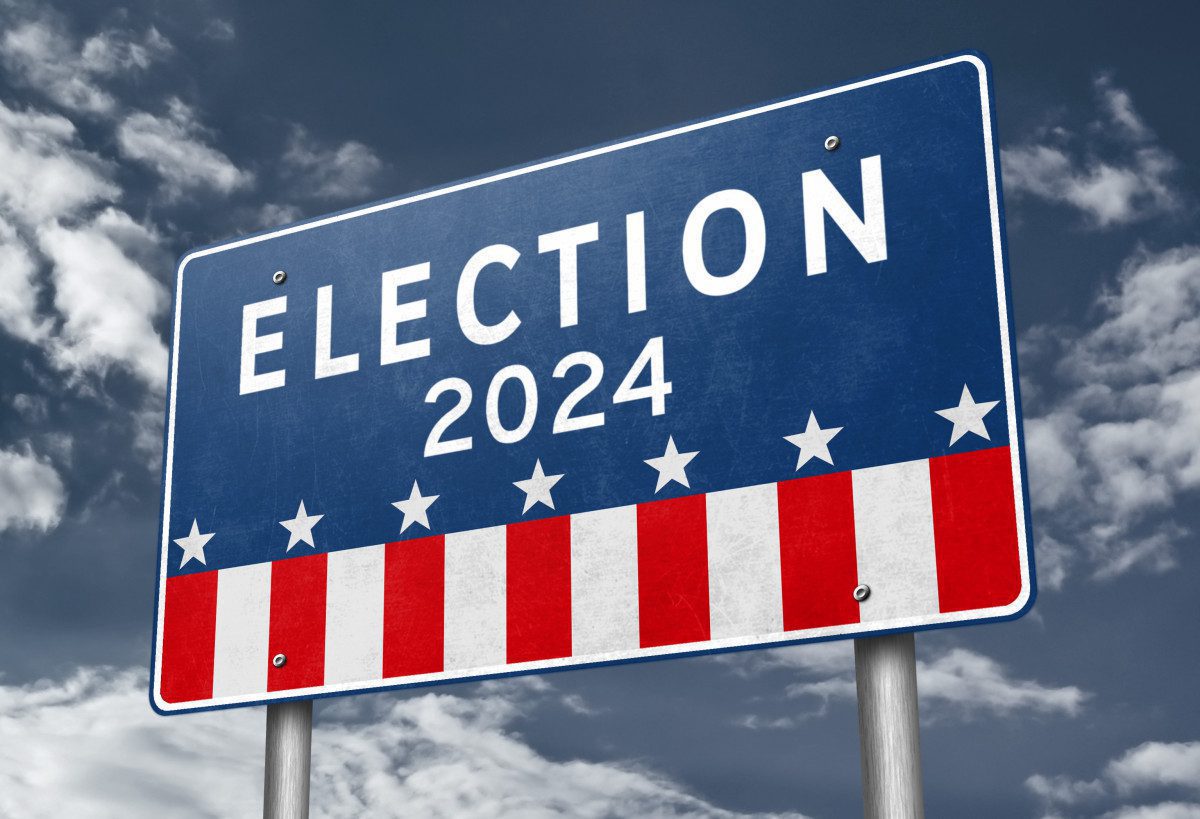 election-2024