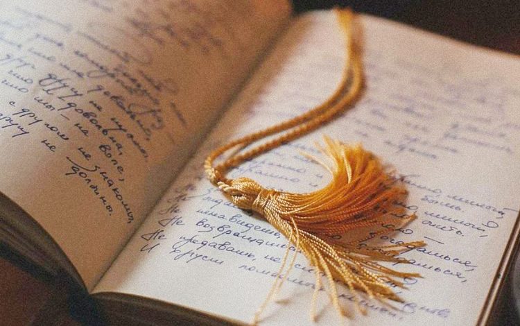 book