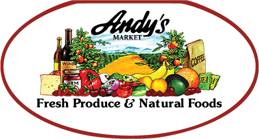 Andy's Market