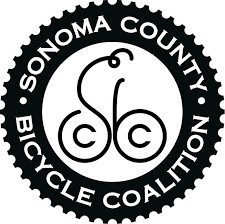so co bicycle coalition