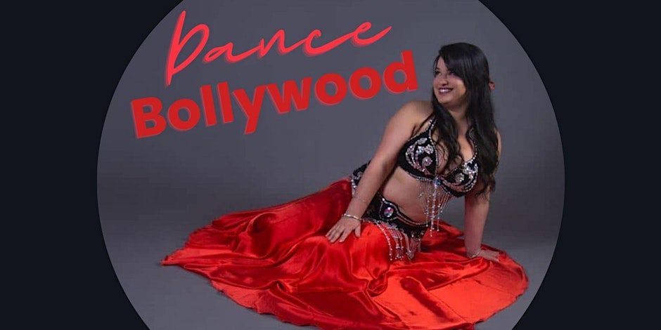 bollywood