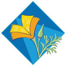uc master gardener logo