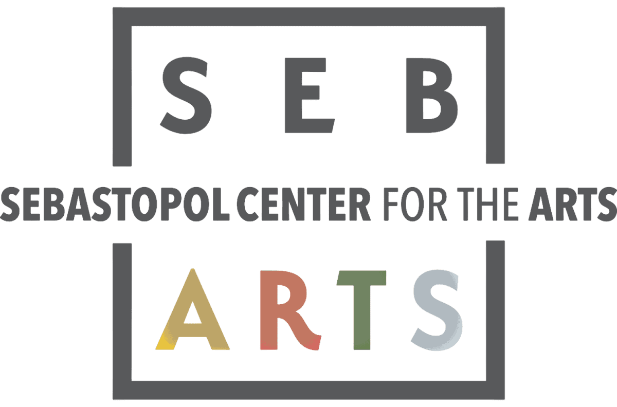 sebarts logo