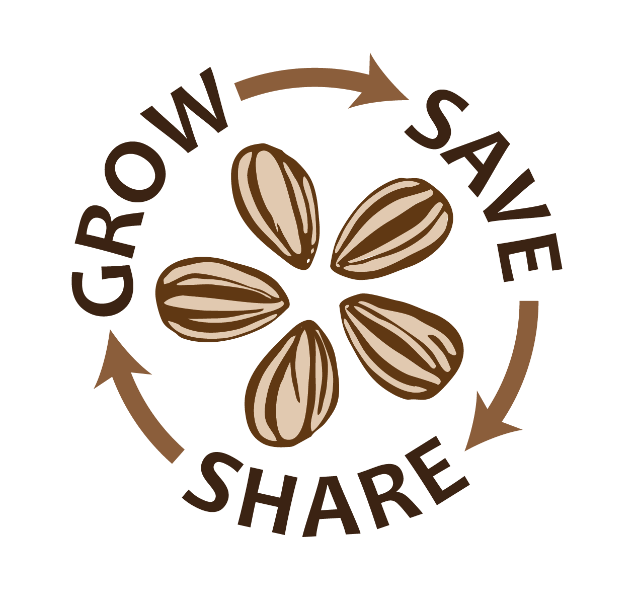 CoSeedExchange_logo_icon_color