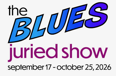 the-blues_call