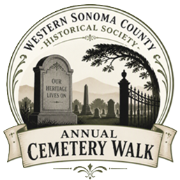 cemeterywalklogo3
